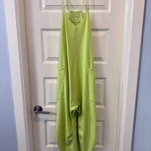 Hot Shot Onesie